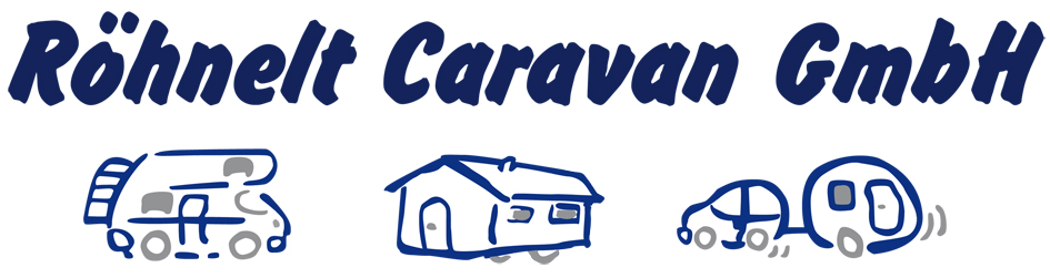Röhnelt Caravan GmbH